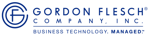 GF_Logo_NEW-color.png